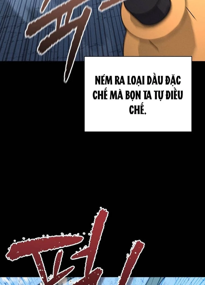 Tôi Trở Thành Người Kế Vị Chiến Thần Chapter 32 - 123