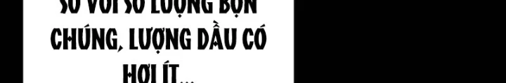 Tôi Trở Thành Người Kế Vị Chiến Thần Chapter 32 - 126