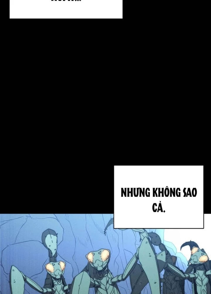 Tôi Trở Thành Người Kế Vị Chiến Thần Chapter 32 - 127