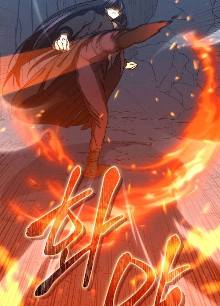 Tôi Trở Thành Người Kế Vị Chiến Thần Chapter 32 - 133