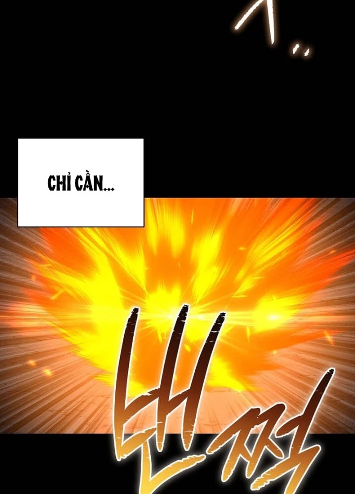 Tôi Trở Thành Người Kế Vị Chiến Thần Chapter 32 - 137