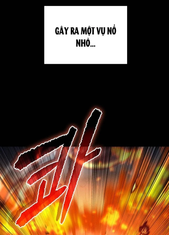 Tôi Trở Thành Người Kế Vị Chiến Thần Chapter 32 - 139