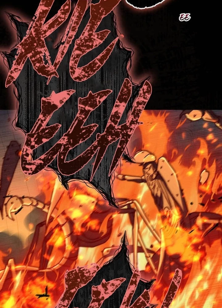 Tôi Trở Thành Người Kế Vị Chiến Thần Chapter 32 - 143