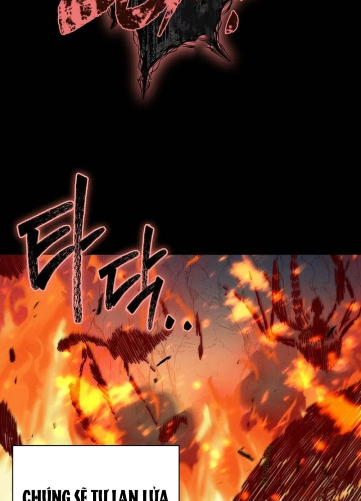 Tôi Trở Thành Người Kế Vị Chiến Thần Chapter 32 - 145