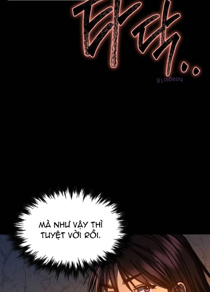 Tôi Trở Thành Người Kế Vị Chiến Thần Chapter 32 - 147