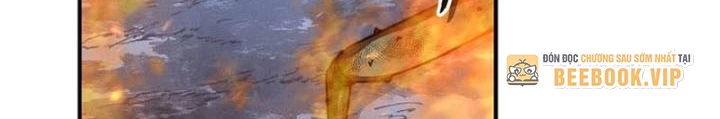 Tôi Trở Thành Người Kế Vị Chiến Thần Chapter 32 - 152
