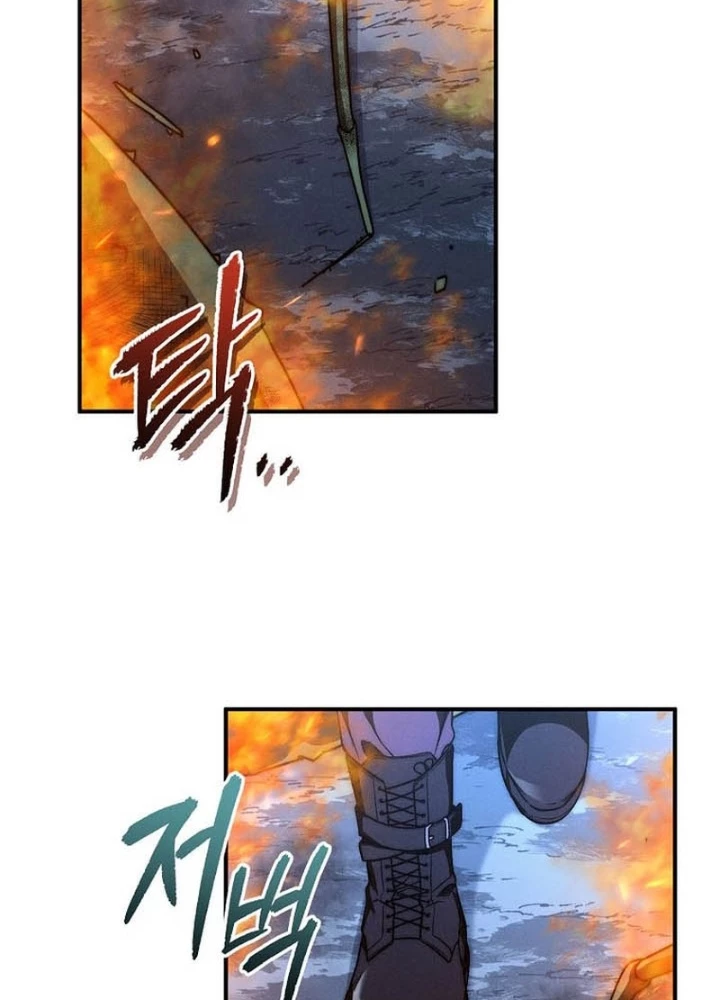 Tôi Trở Thành Người Kế Vị Chiến Thần Chapter 32 - 153