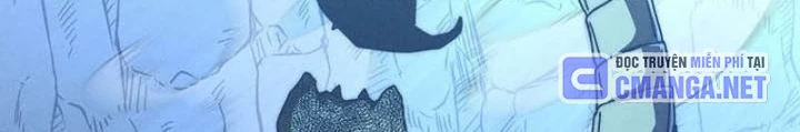 Tôi Trở Thành Người Kế Vị Chiến Thần Chapter 32 - 158