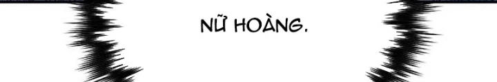 Tôi Trở Thành Người Kế Vị Chiến Thần Chapter 32 - 160