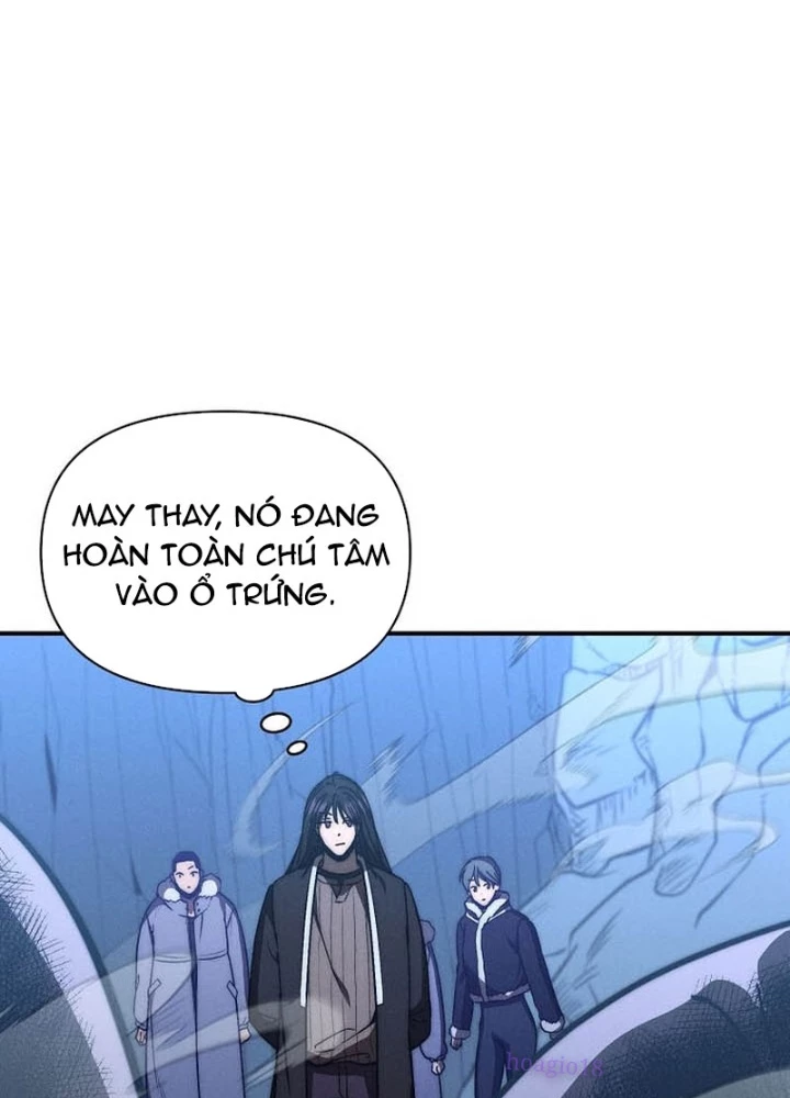 Tôi Trở Thành Người Kế Vị Chiến Thần Chapter 32 - 163
