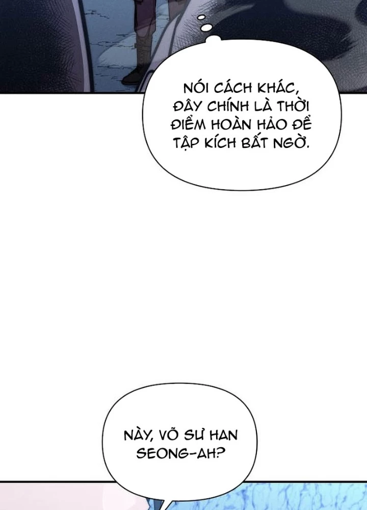 Tôi Trở Thành Người Kế Vị Chiến Thần Chapter 32 - 165