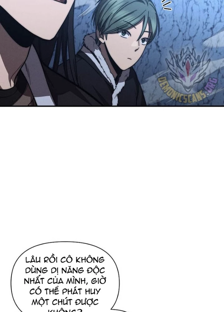 Tôi Trở Thành Người Kế Vị Chiến Thần Chapter 32 - 167