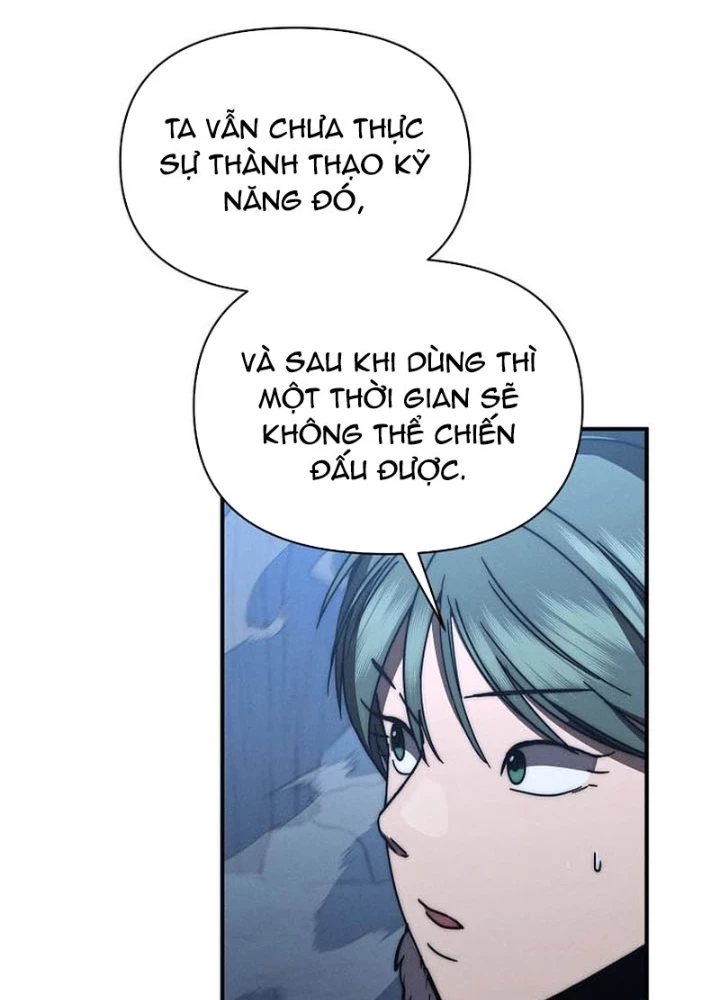 Tôi Trở Thành Người Kế Vị Chiến Thần Chapter 32 - 171