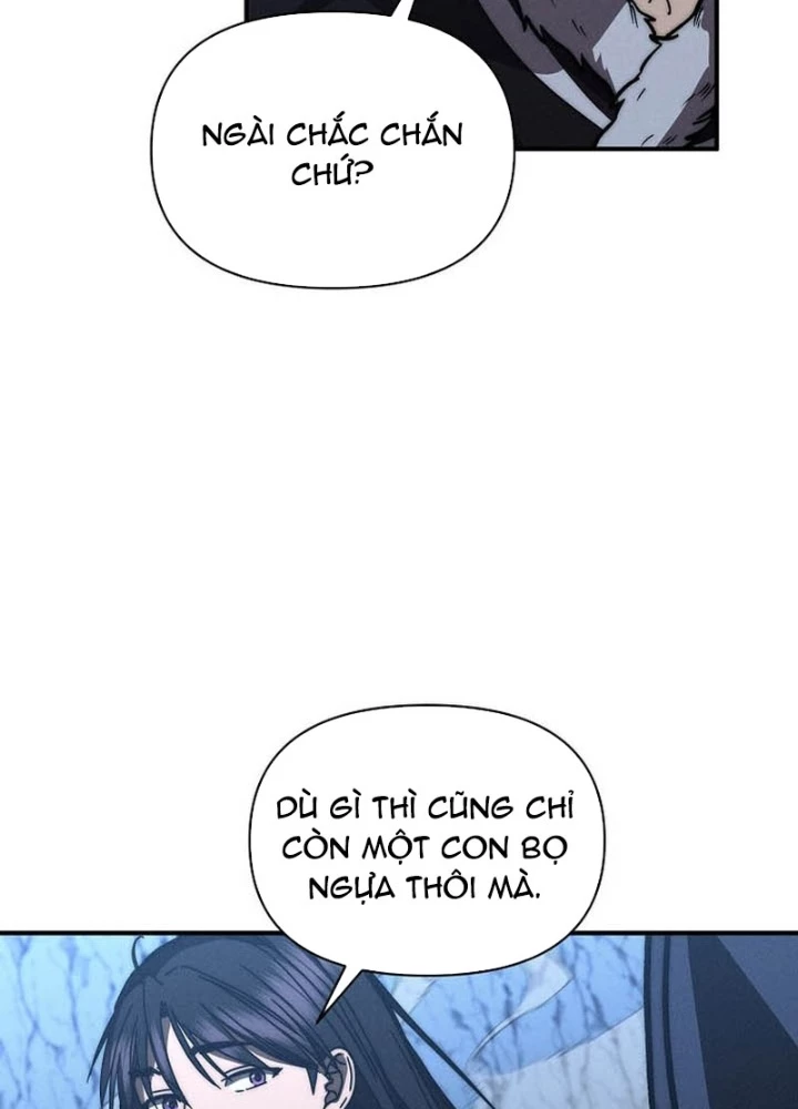 Tôi Trở Thành Người Kế Vị Chiến Thần Chapter 32 - 173