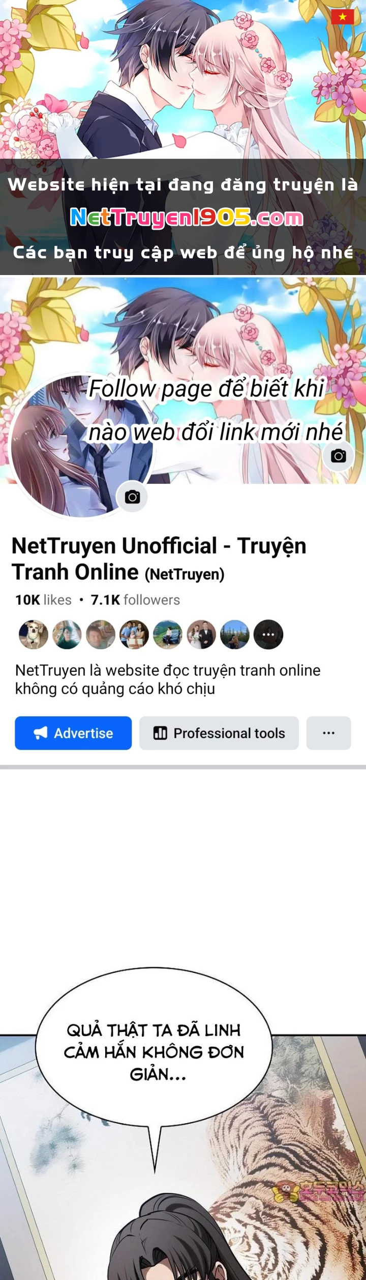 Điệp VIên Ma GIáo Chapter 23 - 1