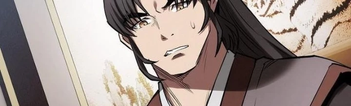 Điệp VIên Ma GIáo Chapter 23 - 2