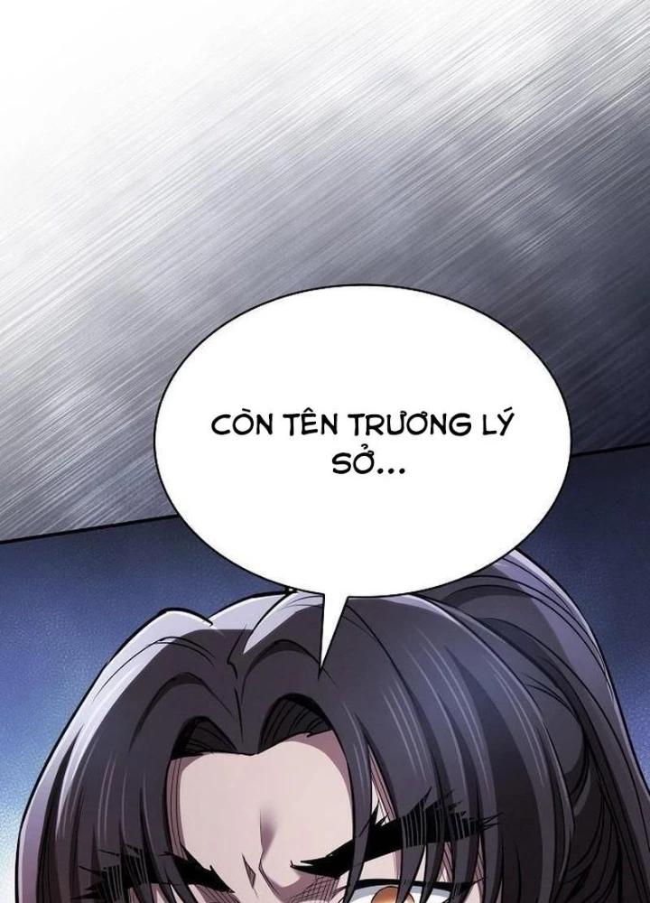Điệp VIên Ma GIáo Chapter 23 - 5