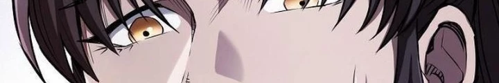 Điệp VIên Ma GIáo Chapter 23 - 6