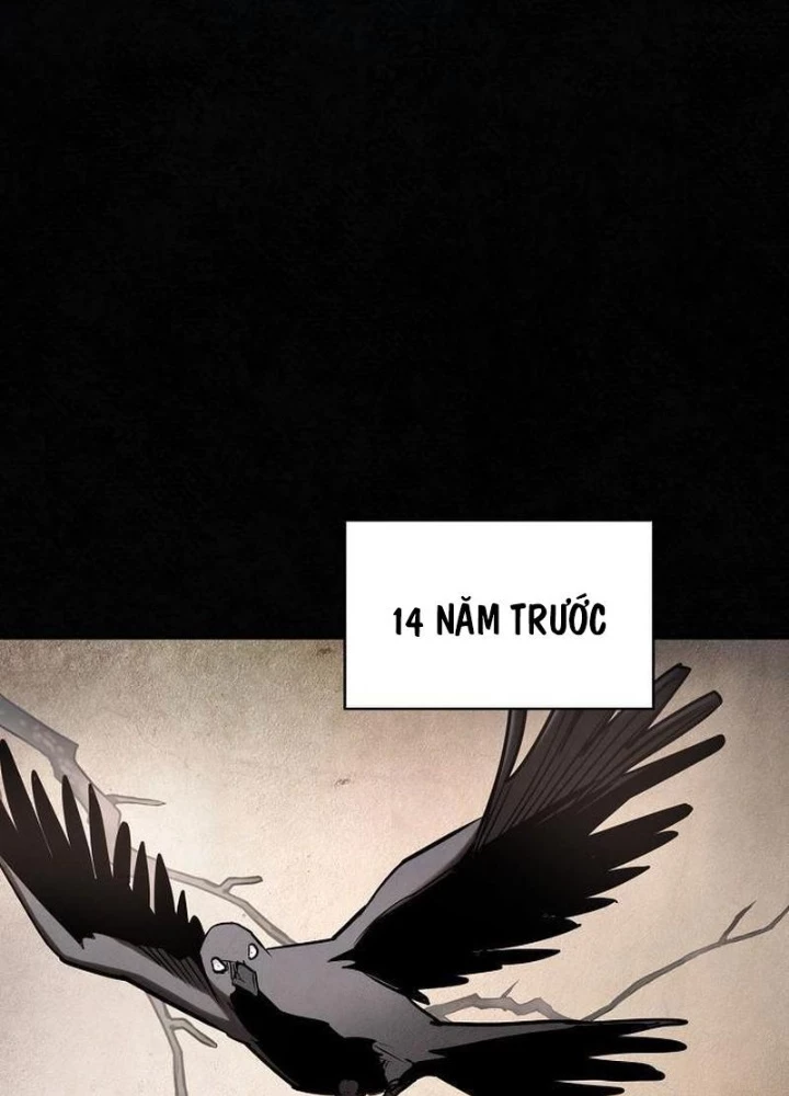 Điệp VIên Ma GIáo Chapter 23 - 11