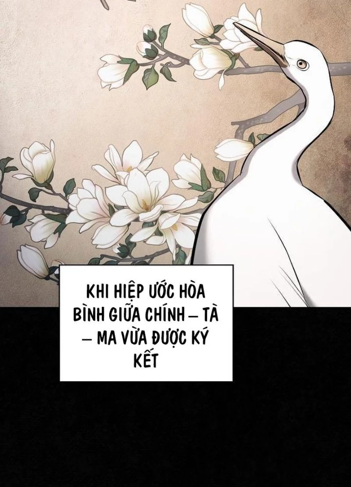 Điệp VIên Ma GIáo Chapter 23 - 13