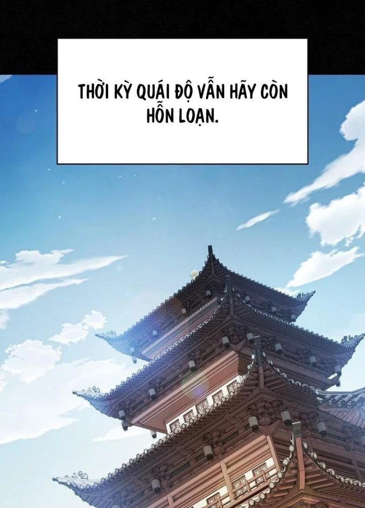 Điệp VIên Ma GIáo Chapter 23 - 15
