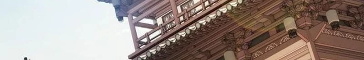 Điệp VIên Ma GIáo Chapter 23 - 16
