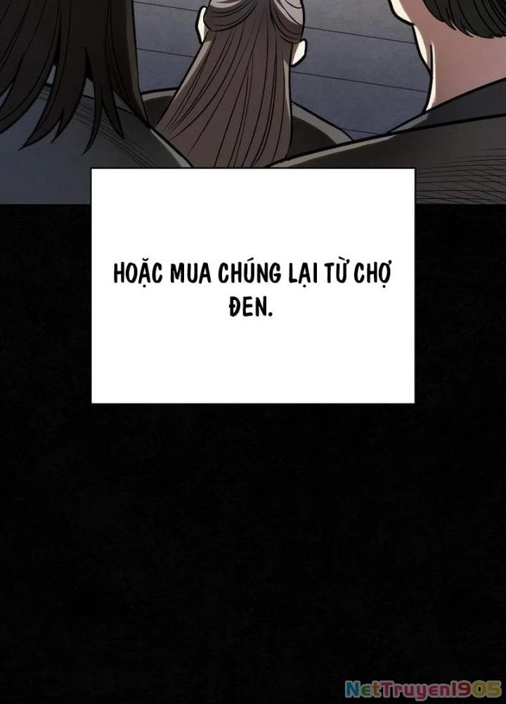 Điệp VIên Ma GIáo Chapter 23 - 21