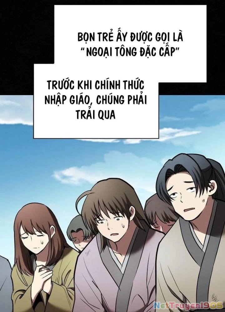 Điệp VIên Ma GIáo Chapter 23 - 23