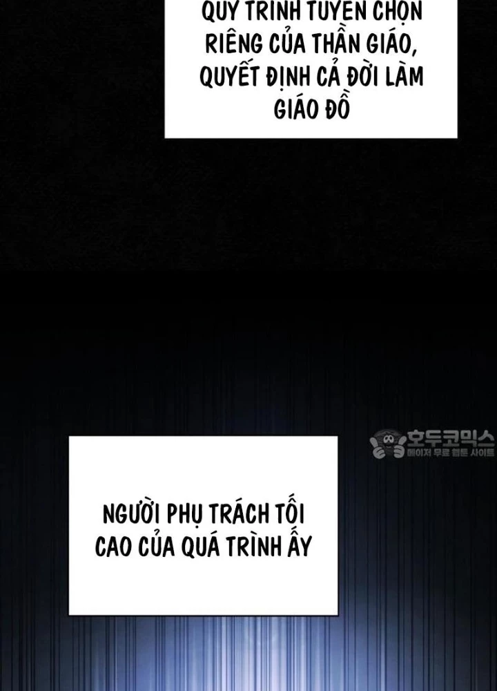 Điệp VIên Ma GIáo Chapter 23 - 25