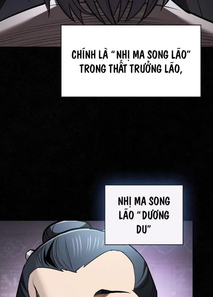 Điệp VIên Ma GIáo Chapter 23 - 29