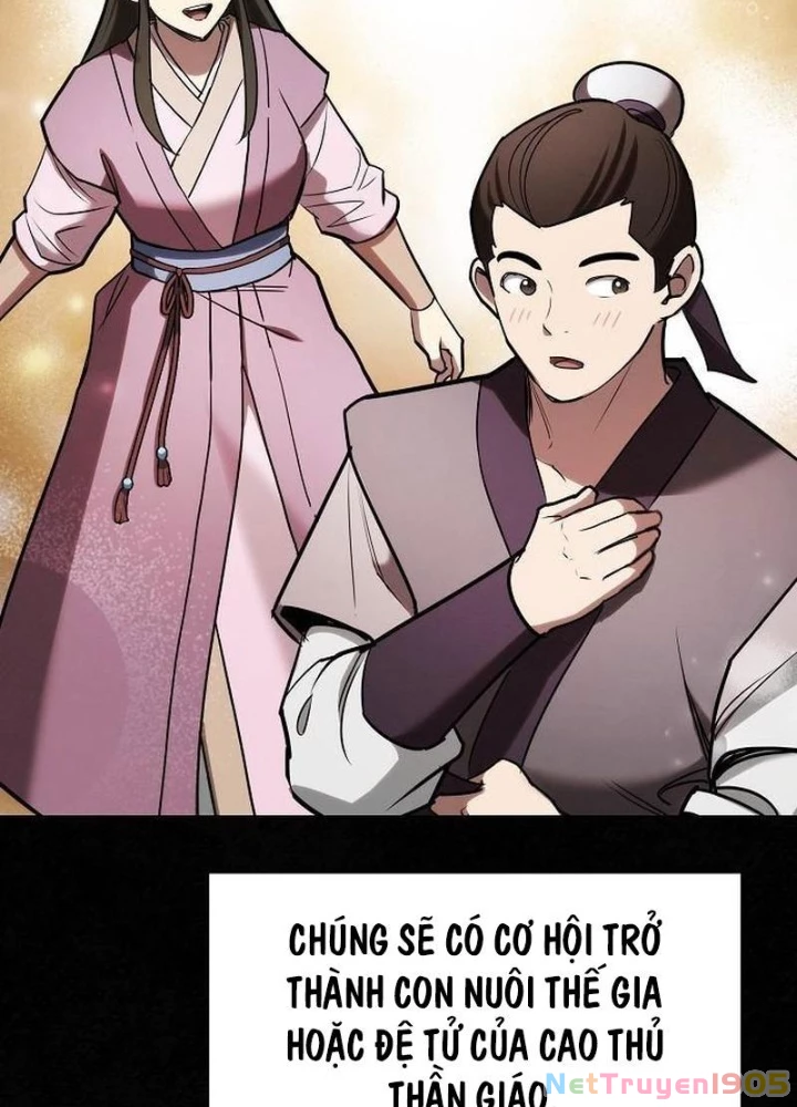 Điệp VIên Ma GIáo Chapter 23 - 37