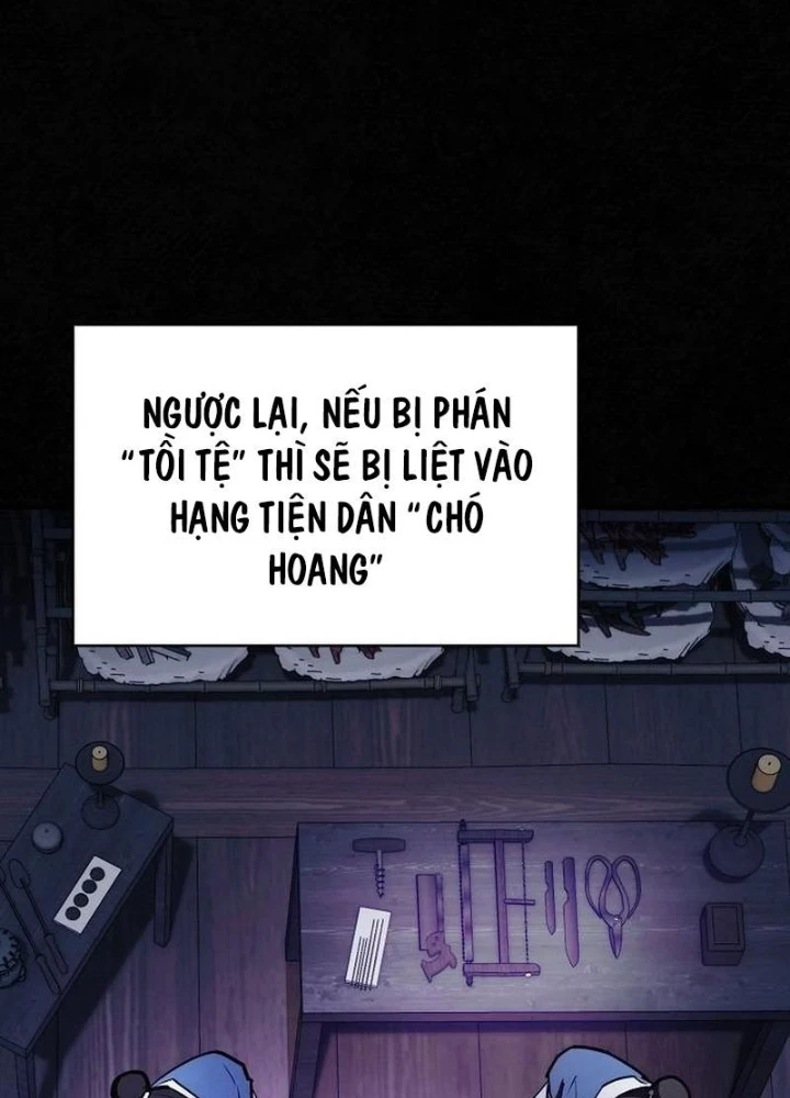 Điệp VIên Ma GIáo Chapter 23 - 39