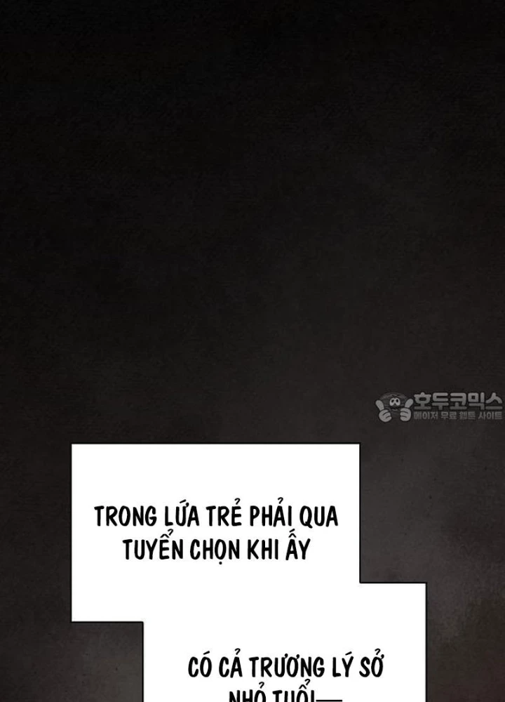 Điệp VIên Ma GIáo Chapter 23 - 43