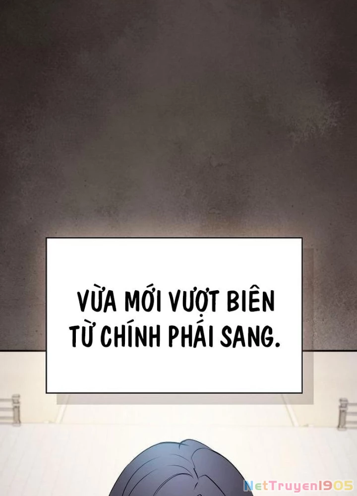 Điệp VIên Ma GIáo Chapter 23 - 45