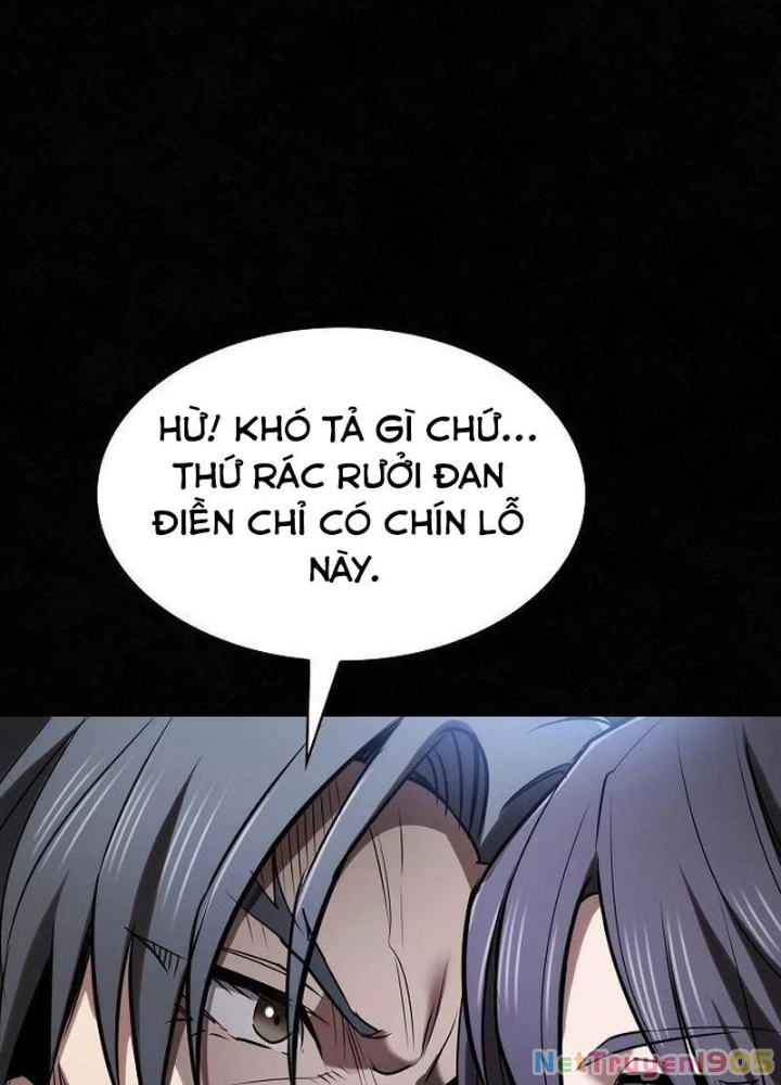Điệp VIên Ma GIáo Chapter 23 - 51