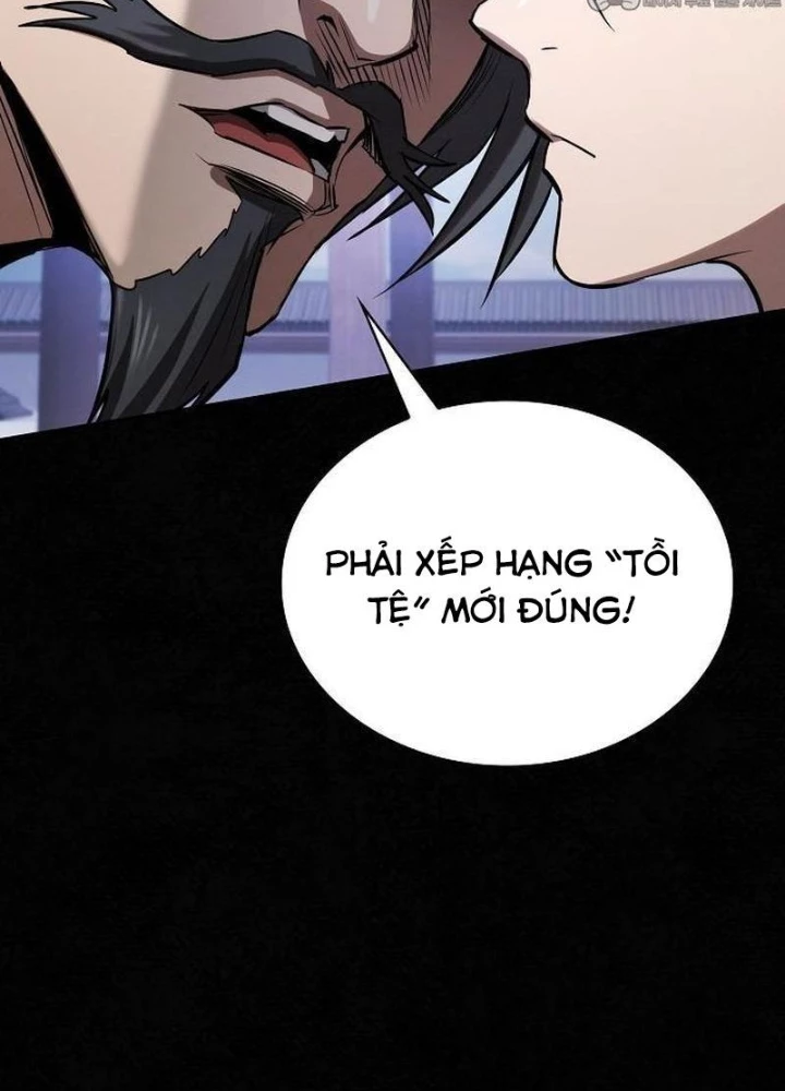 Điệp VIên Ma GIáo Chapter 23 - 53