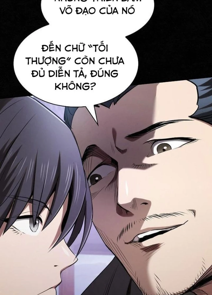 Điệp VIên Ma GIáo Chapter 23 - 55