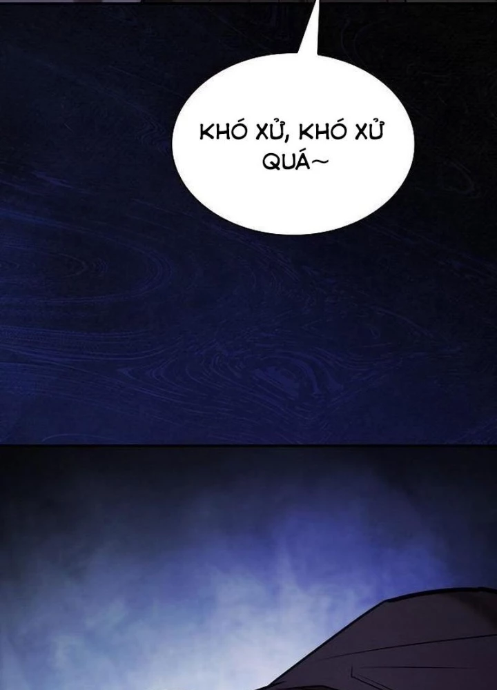 Điệp VIên Ma GIáo Chapter 23 - 57