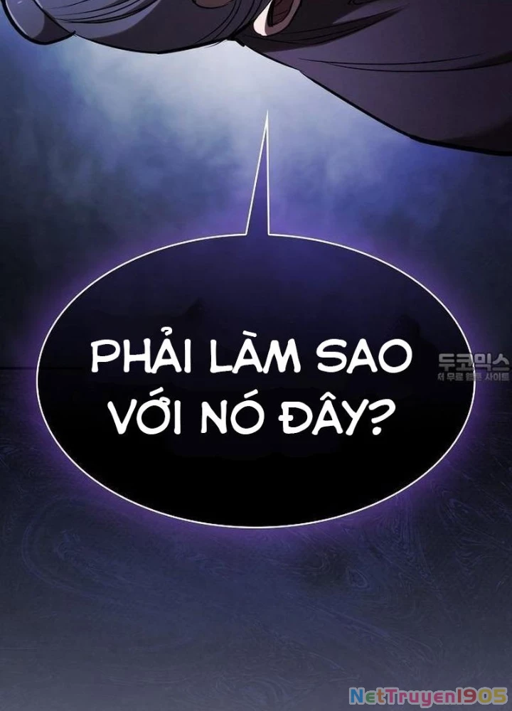 Điệp VIên Ma GIáo Chapter 23 - 61