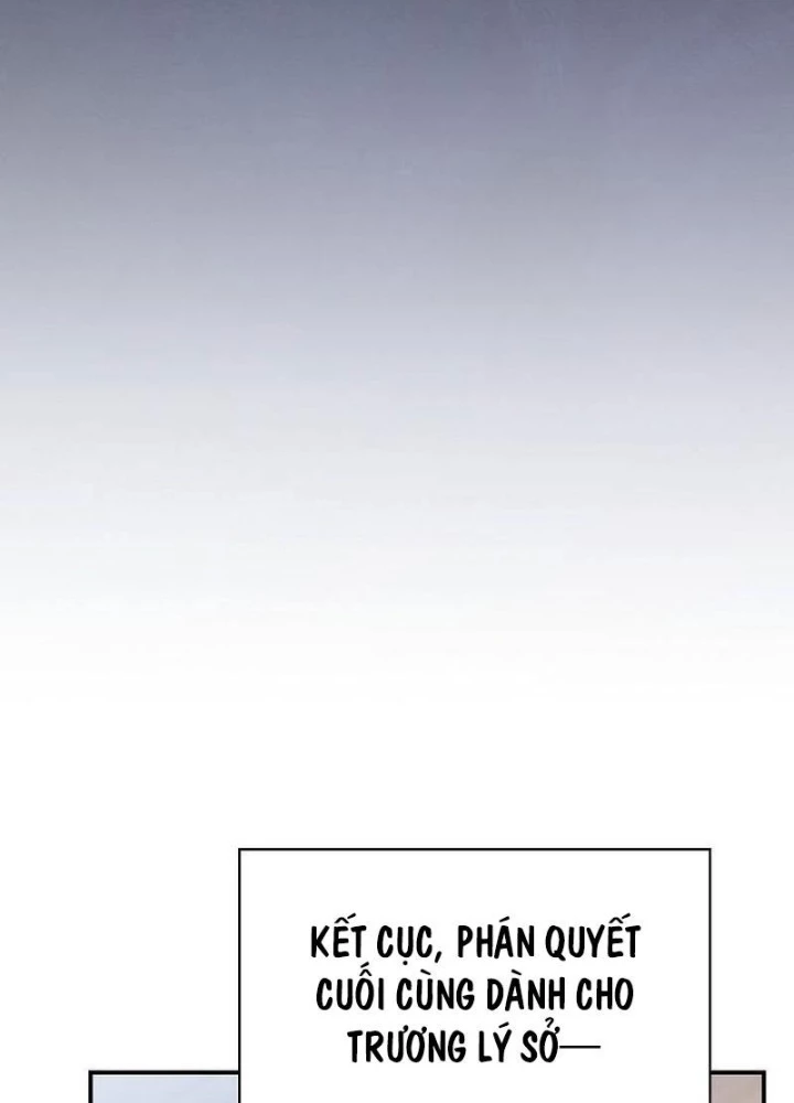 Điệp VIên Ma GIáo Chapter 23 - 63