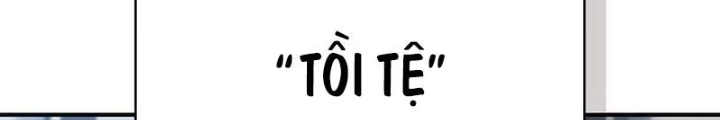 Điệp VIên Ma GIáo Chapter 23 - 66