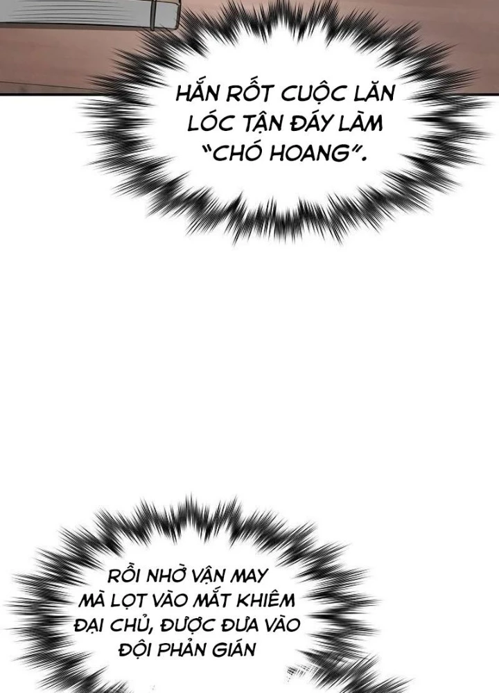 Điệp VIên Ma GIáo Chapter 23 - 69