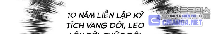 Điệp VIên Ma GIáo Chapter 23 - 70