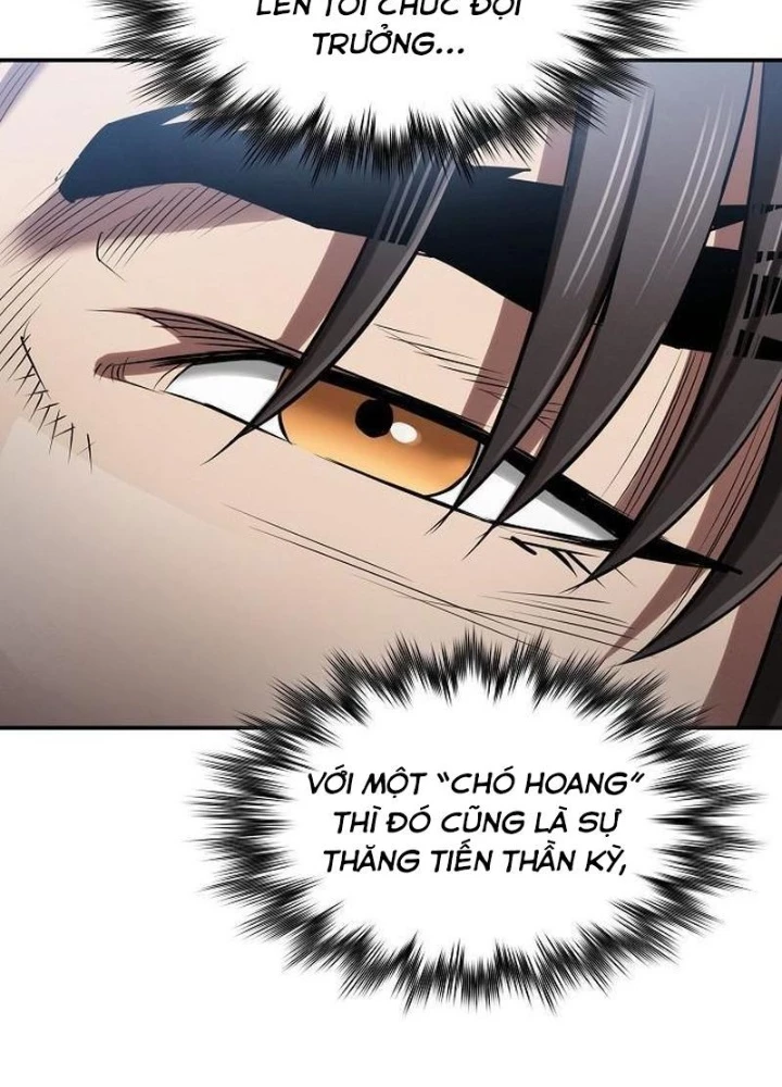 Điệp VIên Ma GIáo Chapter 23 - 71