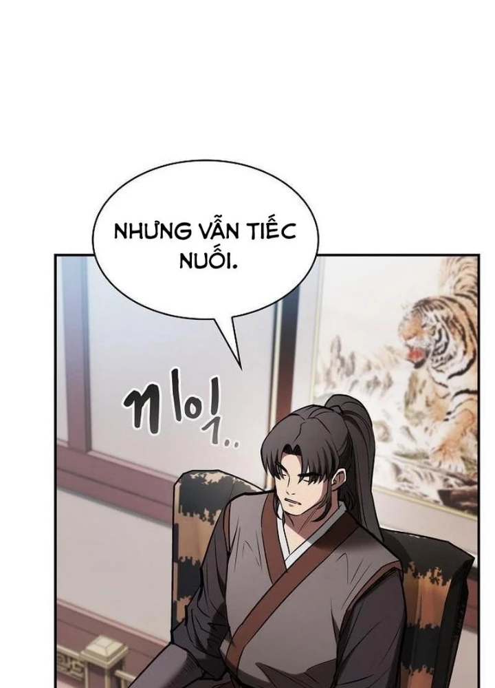 Điệp VIên Ma GIáo Chapter 23 - 73