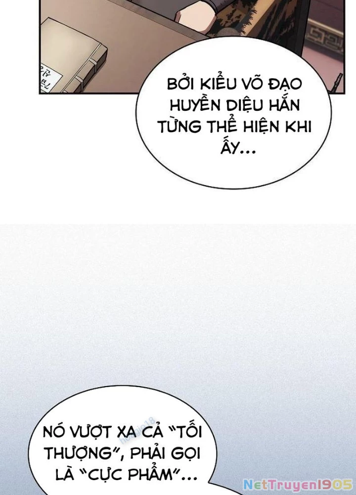 Điệp VIên Ma GIáo Chapter 23 - 75