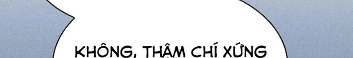 Điệp VIên Ma GIáo Chapter 23 - 76