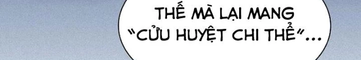 Điệp VIên Ma GIáo Chapter 23 - 78