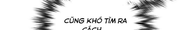 Điệp VIên Ma GIáo Chapter 23 - 82