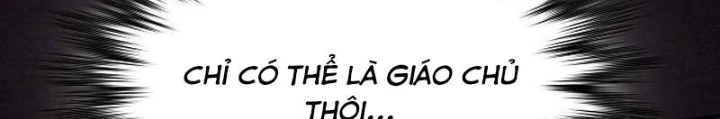 Điệp VIên Ma GIáo Chapter 23 - 86